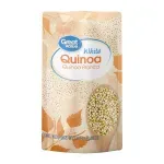 000000000070230993-UN-01