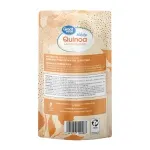 000000000070230993-UN-02