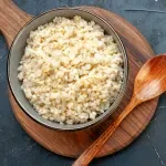 000000000070230993-UN-04