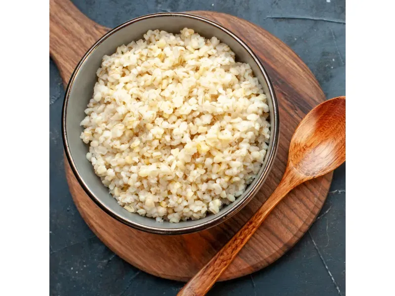 000000000070230993-UN-04