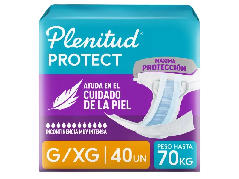 000000000070498673-UN-01