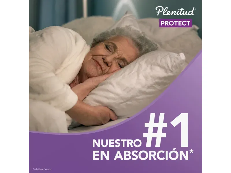 000000000070498673-UN-02