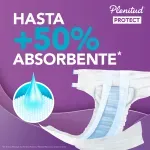 000000000070498673-UN-03