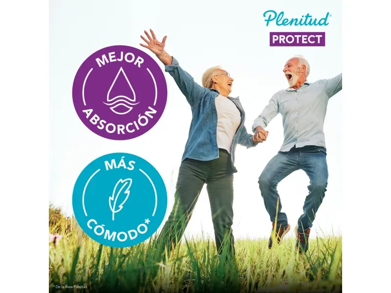 000000000070498673-UN-04