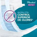 000000000070498673-UN-05