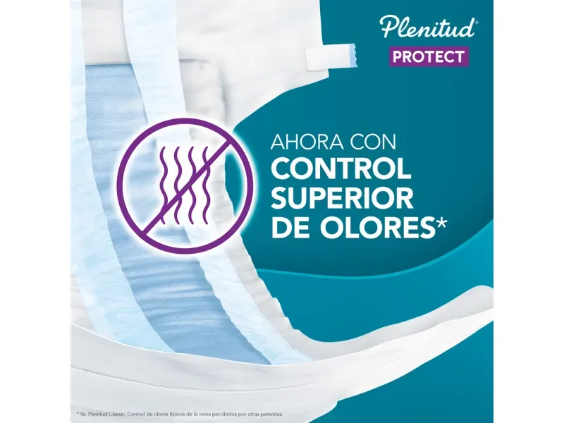 000000000070498673-UN-05