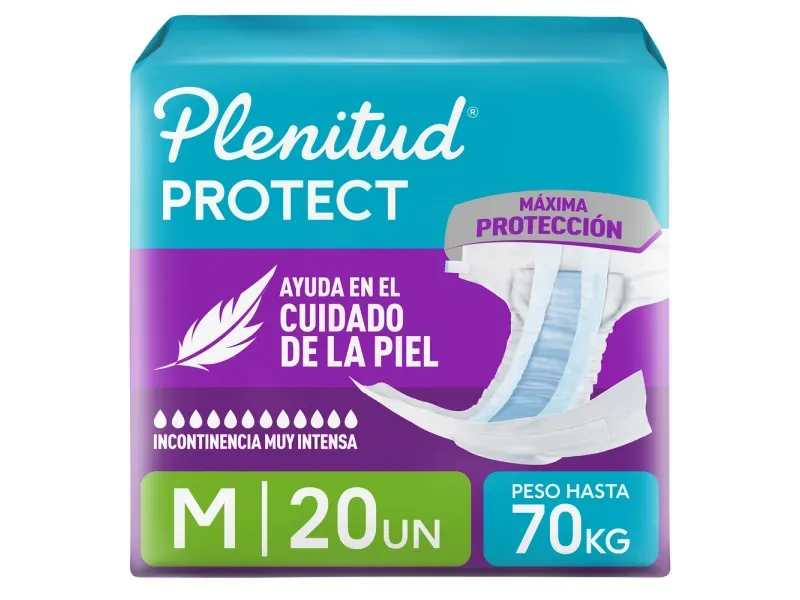 000000000070011225-UN-01