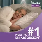 000000000070011225-UN-02