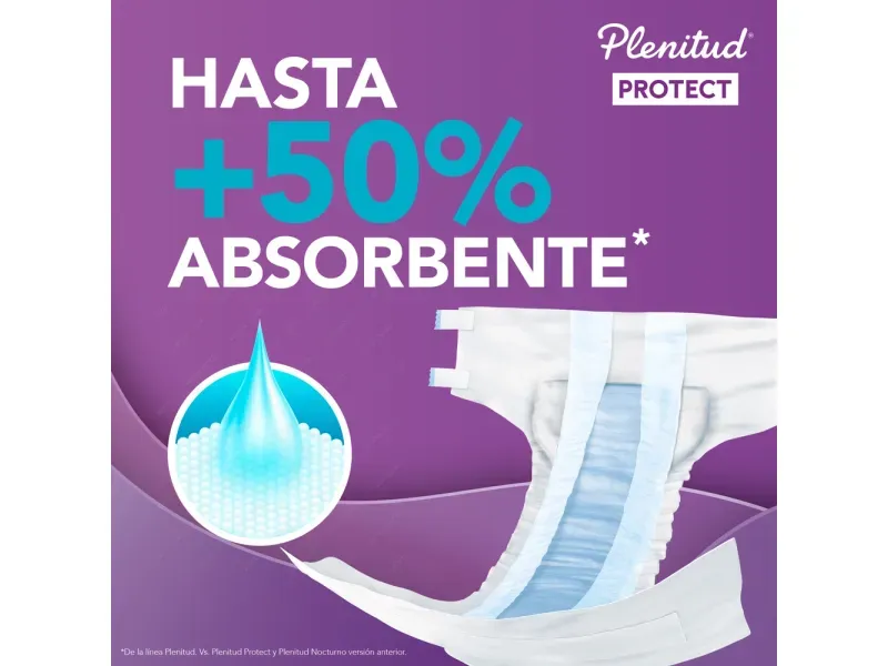 000000000070011225-UN-03