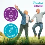 000000000070011225-UN-04