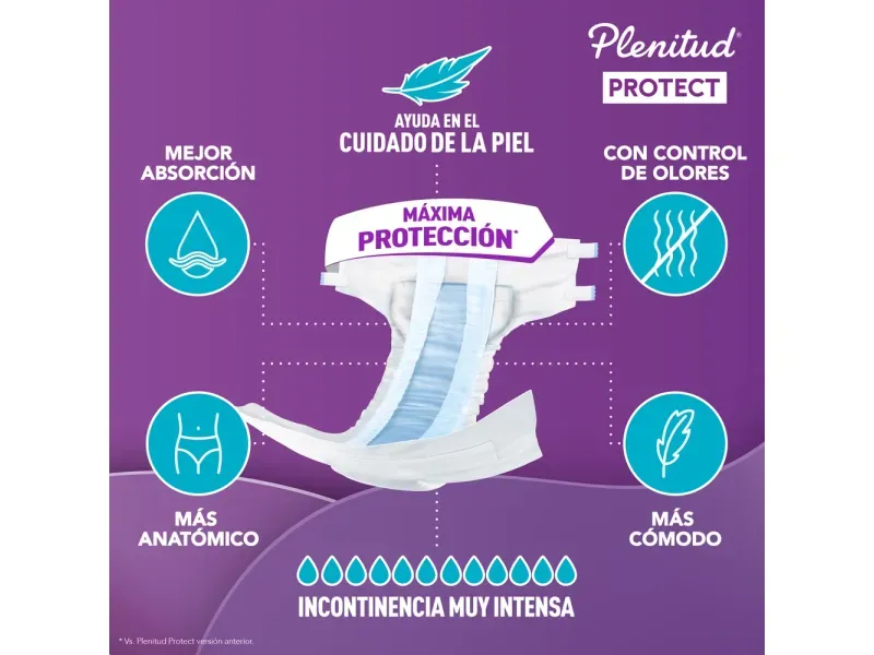 000000000070011225-UN-06