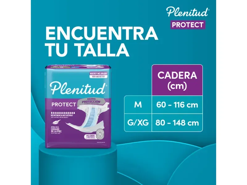 000000000070011225-UN-07