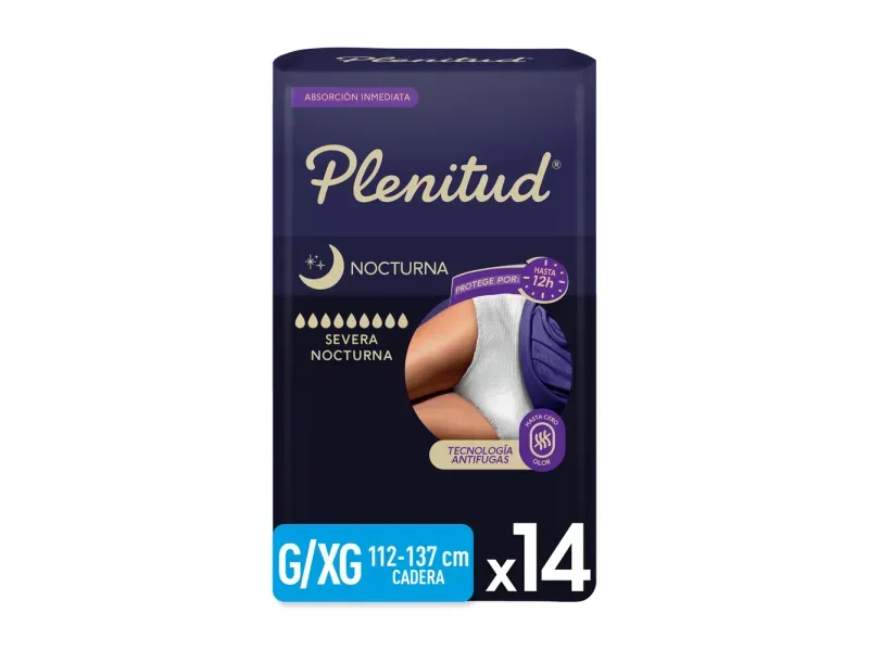 000000000075420025-UN-01