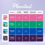 000000000075420025-UN-02