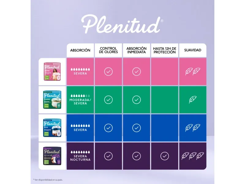 000000000075420025-UN-02