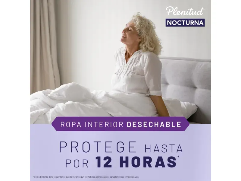 000000000075420025-UN-04