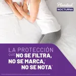 000000000075420025-UN-05