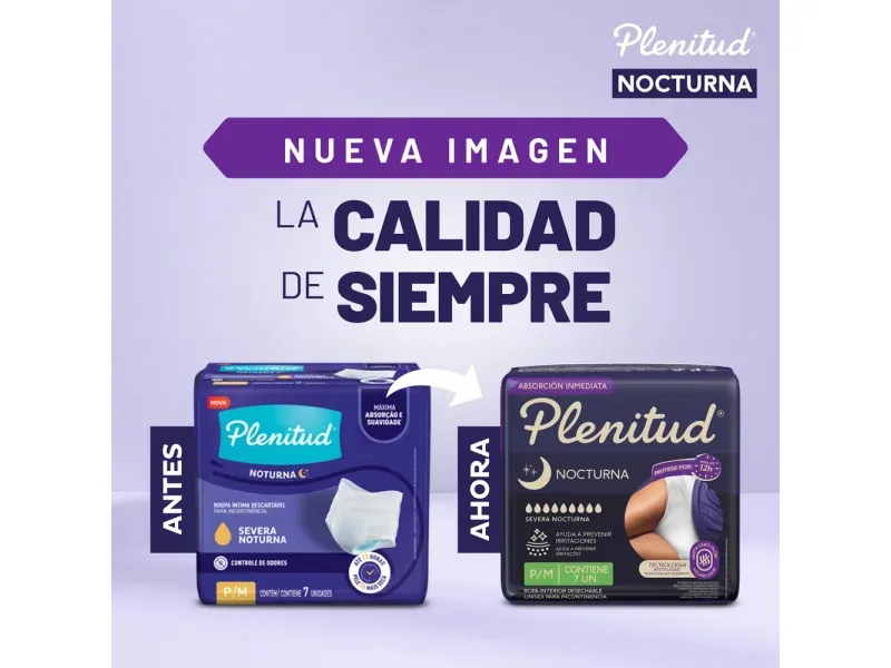 000000000075420025-UN-06