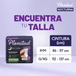 000000000075420025-UN-08