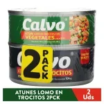 000000000075291282-UN-01