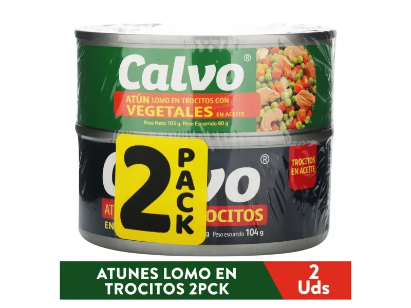 000000000075291282-UN-01