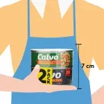 000000000075291282-UN-02