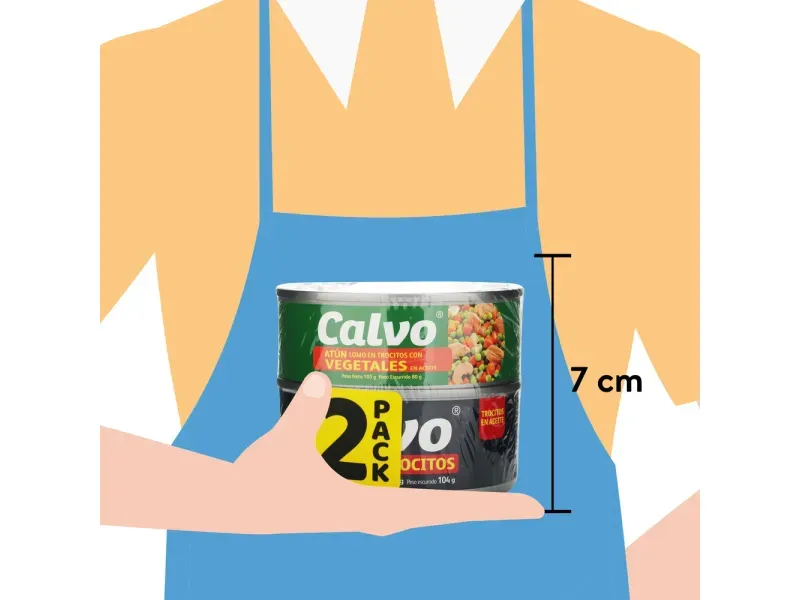 000000000075291282-UN-02