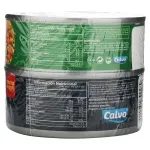 000000000075291282-UN-03