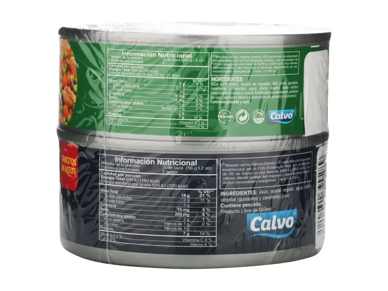 000000000075291282-UN-03