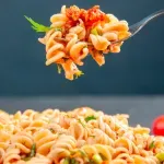 000000000075291282-UN-04