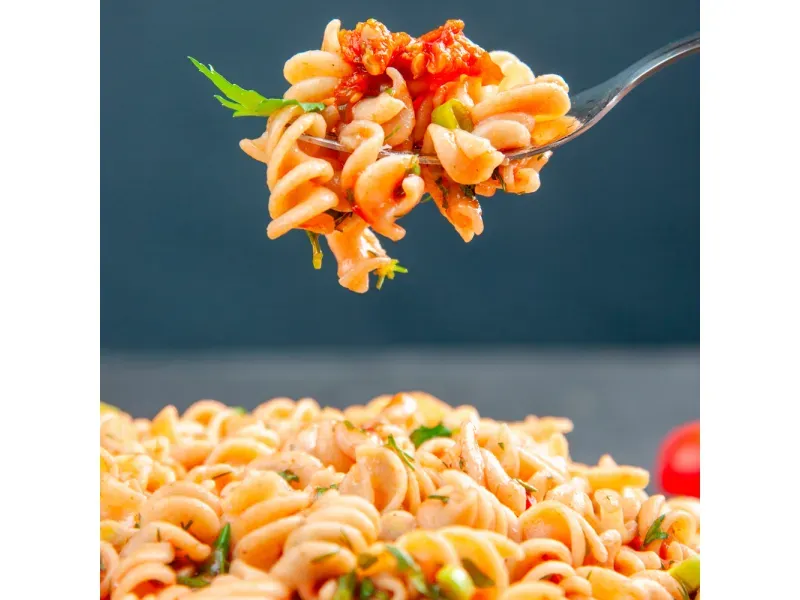 000000000075291282-UN-04