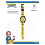 000000000075373818-UN-02