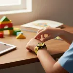 000000000075373818-UN-03