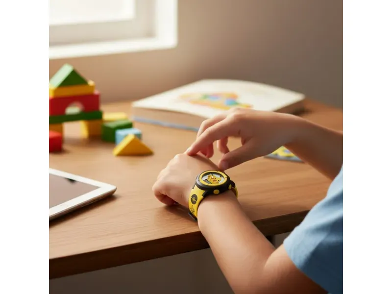 000000000075373818-UN-03