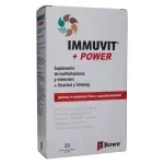 000000000075141786-UN-03