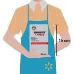 000000000075141786-UN-08