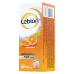 000000000075302257-UN-03