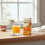 000000000075302257-UN-05