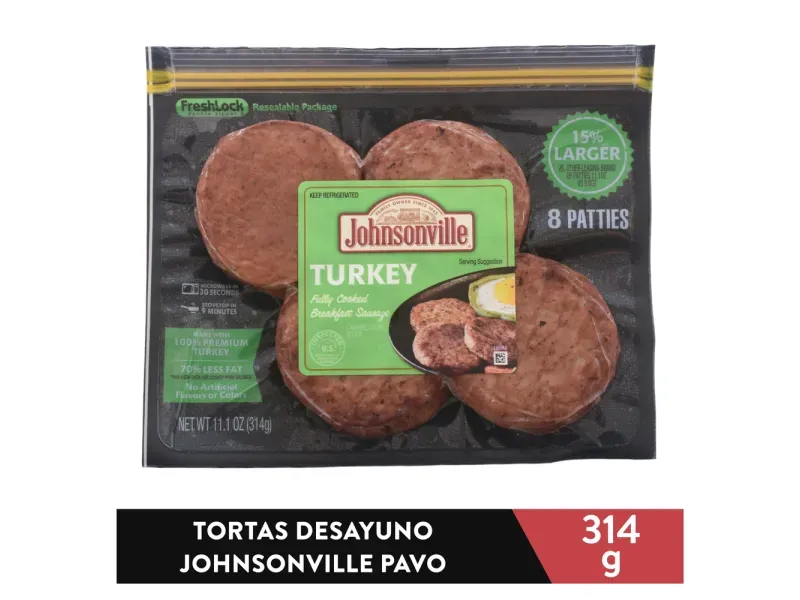 000000000075421442-UN-01