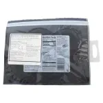 000000000075421442-UN-02