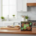 000000000075421442-UN-04