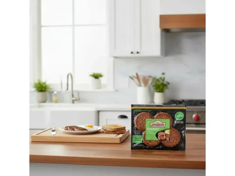 000000000075421442-UN-04