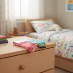 000000000075324523-UN-03