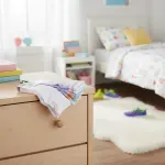 000000000075381455-UN-03