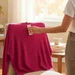 000000000075426851-UN-04