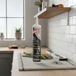 000000000075305204-UN-05