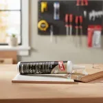 000000000075305204-UN-06