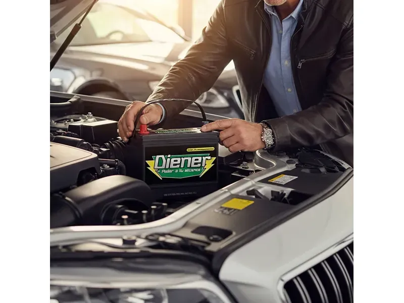 000000000070151184-UN-02