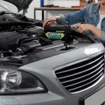 000000000070151184-UN-03