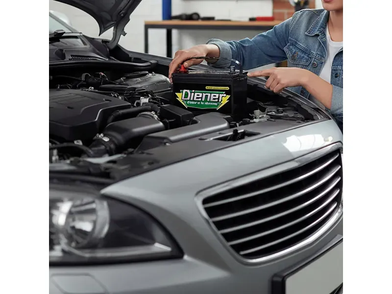 000000000070151184-UN-03